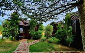Villa Temila